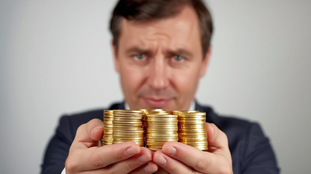 How to Invest in Gold and Silver for Maximum Returns