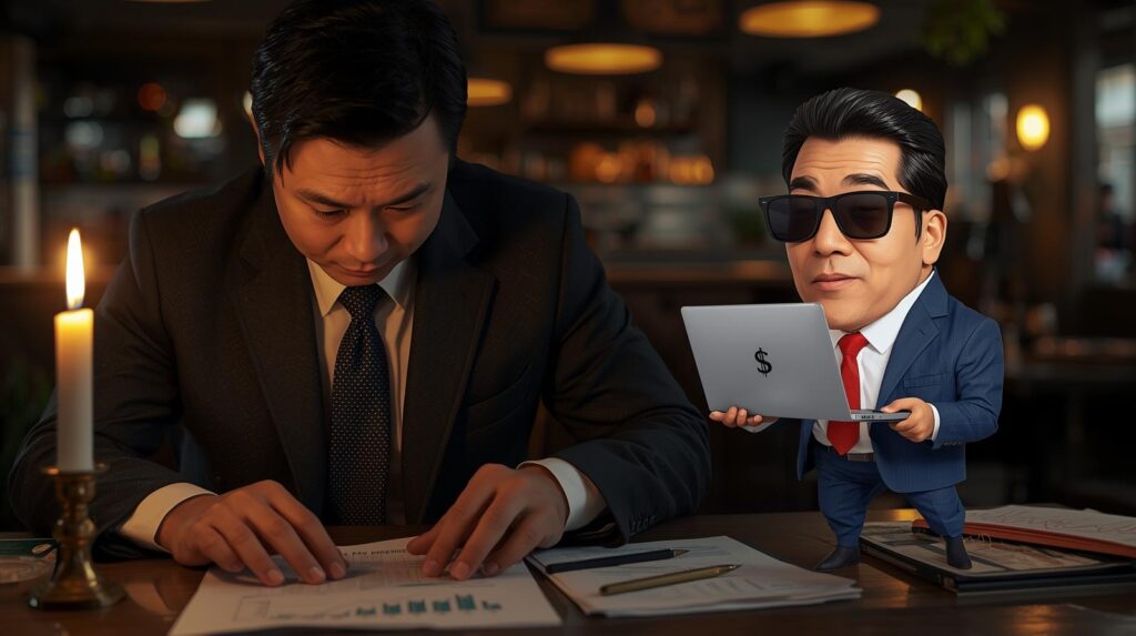 Taxes, Taxes, and More Taxes (Except for ETFs, Which Aren’t Out Here Trying to Take Your Whole Paycheck) – almosttherenow.com Taxes, Taxes, and More Taxes (Except for ETFs, Which Aren’t Out Here Trying to Take Your Whole Paycheck)