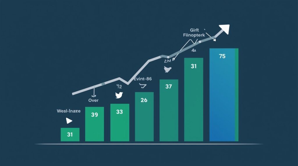  How Do You Actually Maximize Your Returns?