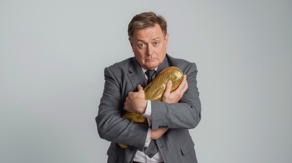 Why Gold and Silver Exchange Is Smart in 2025