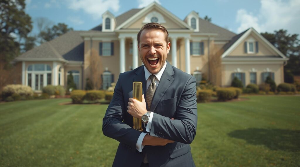 How to Start a Gold and Silver Exchange in the USA