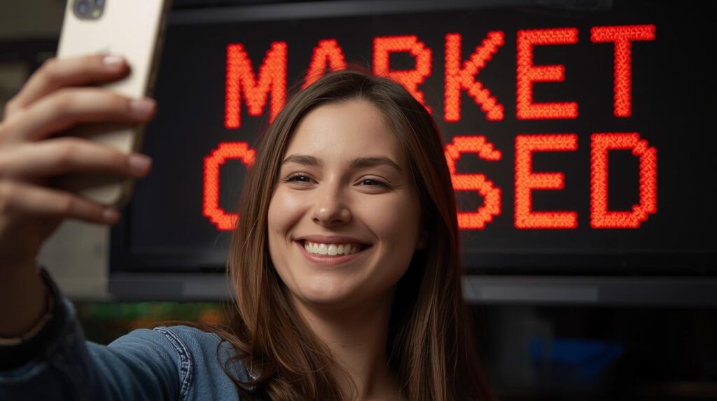 Free vs Paid Stock Market Hours Tracker: Which Wins?