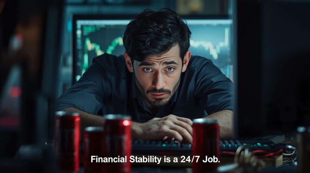 How to Trade Smartly During U.S. Stock Market Hours