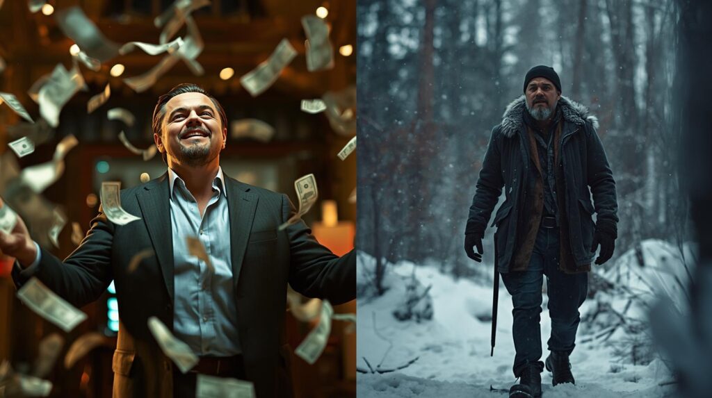 Is Gold and Silver Exchange Better Than Crypto in 2025?