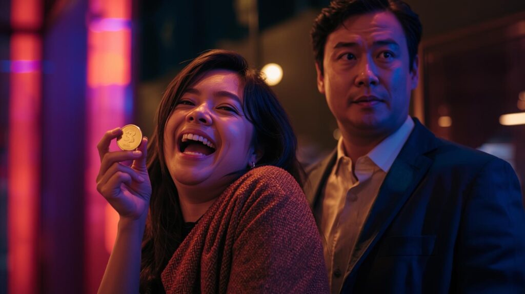 Why Gold and Silver Exchange Is a Hedge Against Inflation