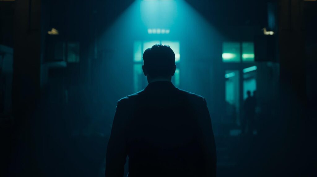 After-Hours Trading_ For Those Who Hate Themselves – almosttherenow.com “After-Hours Trading: For Those Who Hate Themselves”