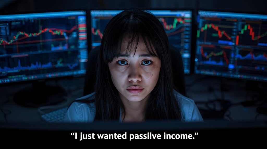 Is This the Best Time to Trade in Stock Market Hours?