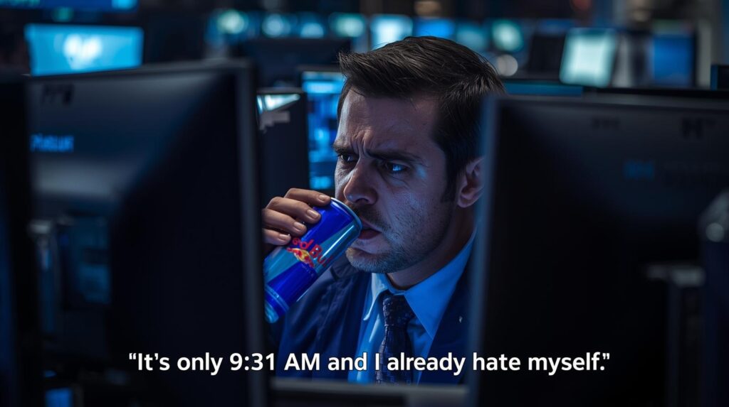 Why Understanding Stock Market Hours Boosts Returns 