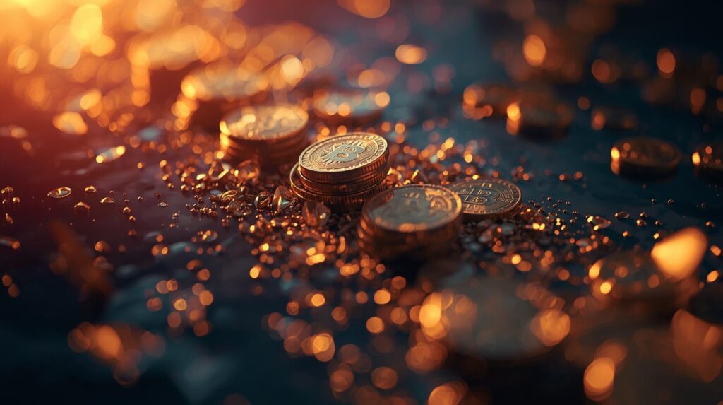 Is This the Right Time for Gold and Silver Exchange? – almosttherenow.com Is This the Right Time for Gold and Silver Exchange?