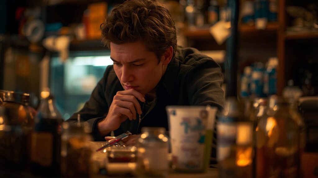  Buy This Stuff Without Joining a Cult