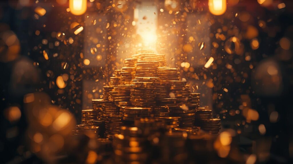 How to Actually Invest Without Accidentally Joining a Pyramid Scheme