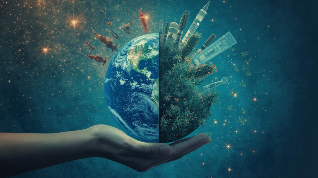 Can We Talk About the Best of Both Worlds Approach_ – almosttherenow.com Can We Talk About the “Best of Both Worlds” Approach?