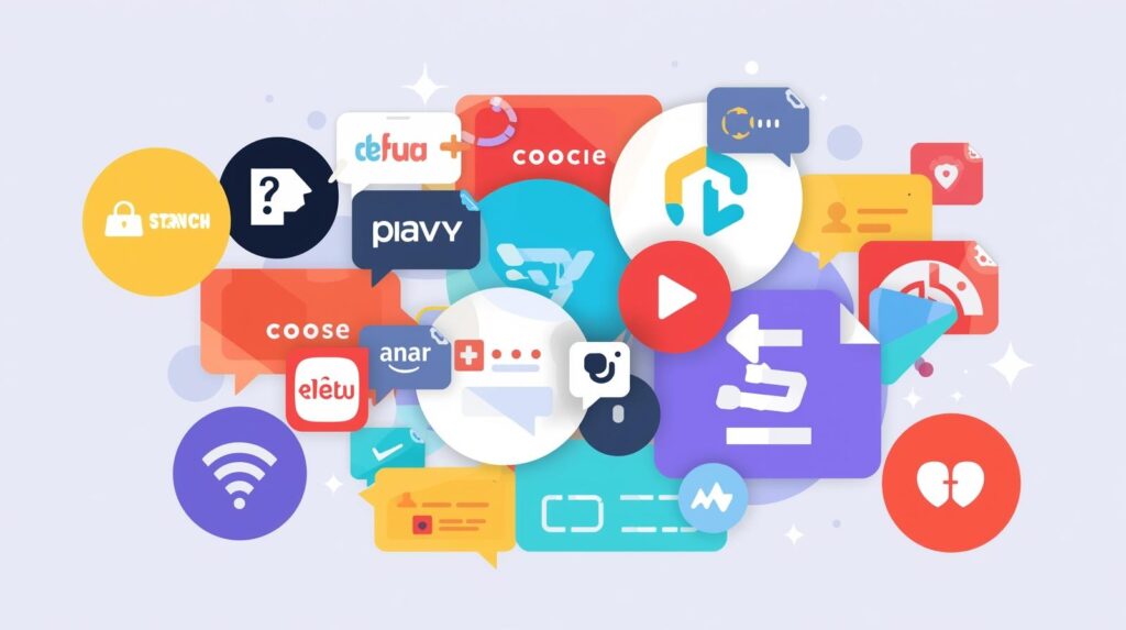 Extras: The Streamer Subscriptions of Insurance