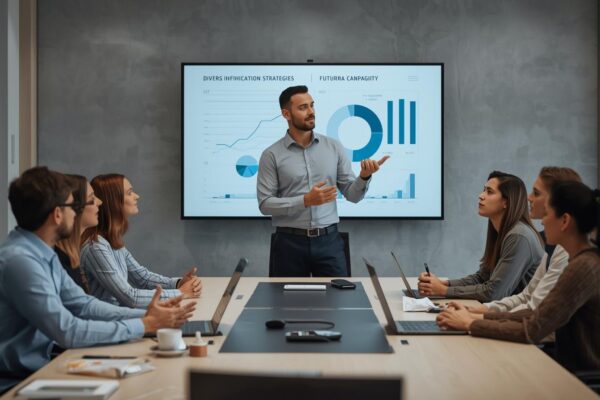 How to Protect Your Portfolio When the Stock Market Crashes