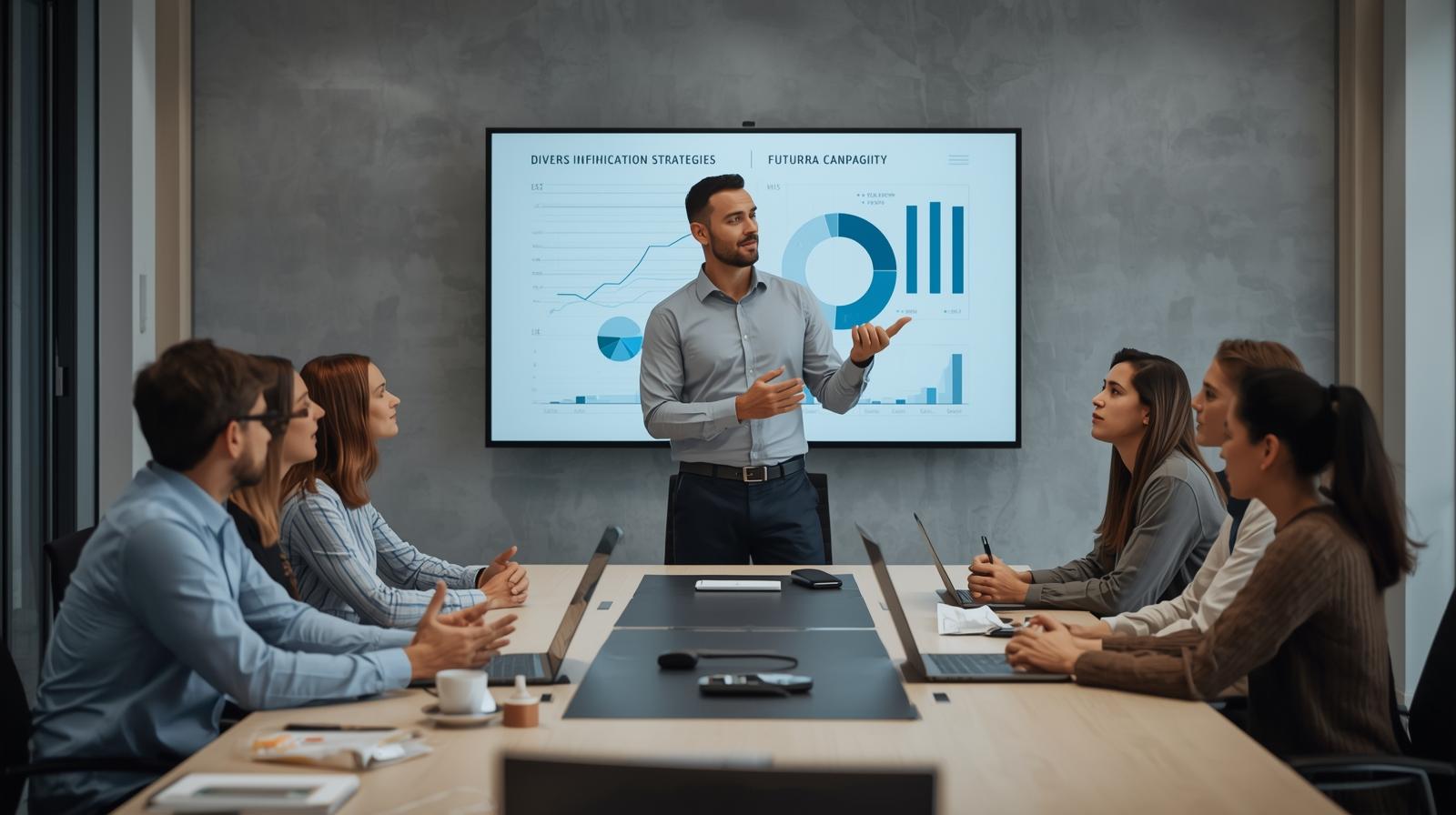 How to Protect Your Portfolio When the Stock Market Crashes