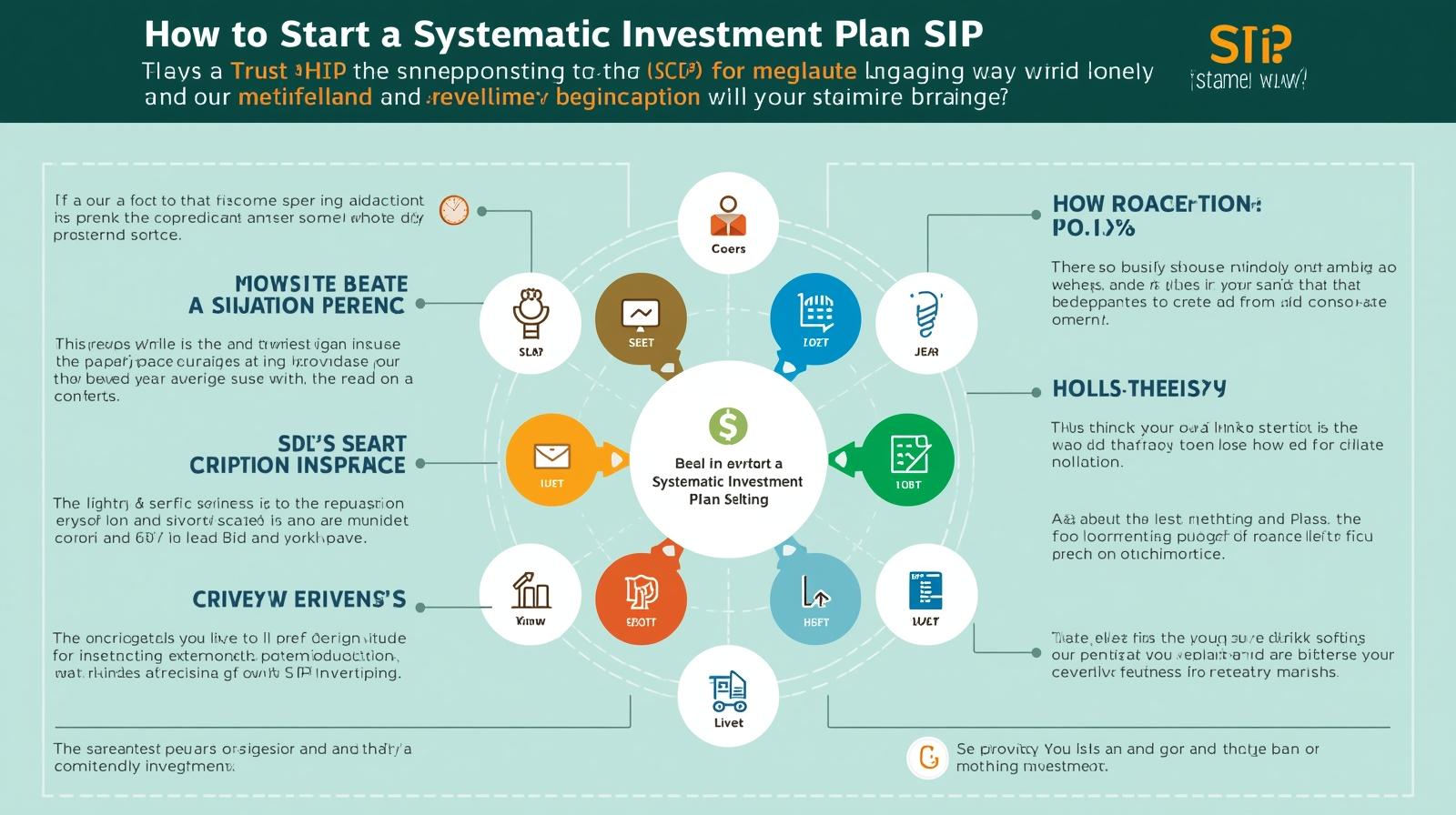 How to Start SIP for Beginners: A Complete Guide.