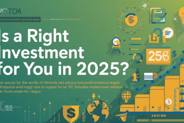 Is SIP the Right Investment for You in 2025?