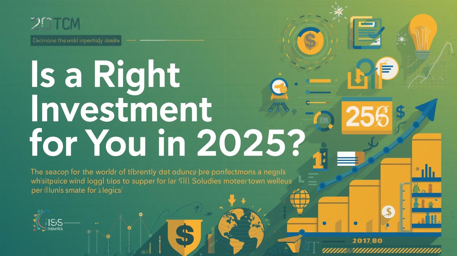 Is SIP the Right Investment for You in 2025?