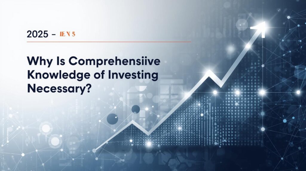 SIP in 2025_ Why Is Comprehensive Knowledge of Investing Necessary_ – almosttherenow.com SIP in 2025: Why Is Comprehensive Knowledge of Investing Necessary?
