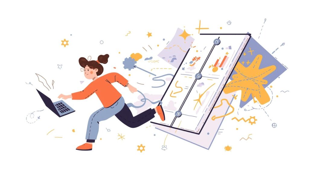 SIP_ Because Who Needs to Overthink When You Can Auto-Pilot It_ – almosttherenow.com SIP: Because Who Needs to Overthink When You Can Auto-Pilot It?