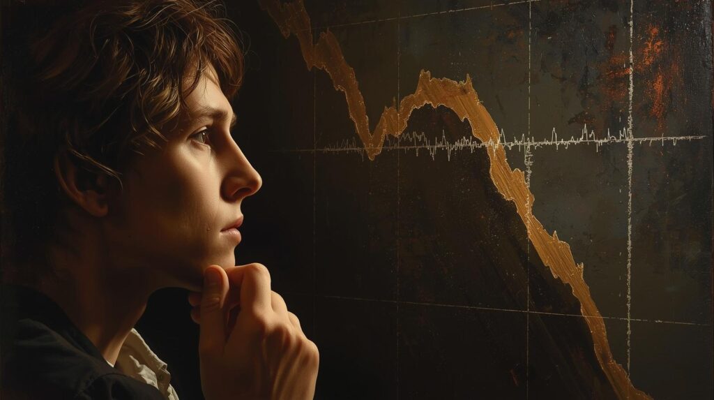  The Battle of “Should I Buy This Dip?”