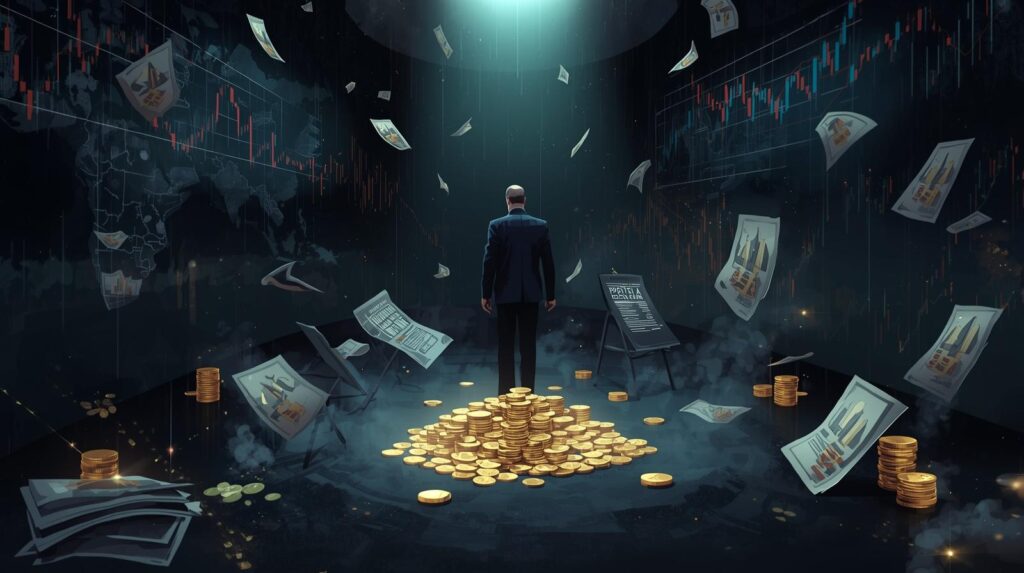 The Dark Side of Paid Predictions_ High Risk High Rewards or Maybe Just High Stress – almosttherenow.com The Dark Side of Paid Predictions: High Risk, High Rewards (or Maybe Just High Stress)