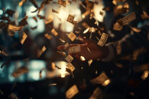 Free vs Paid Funds: Does Expense Ratio Really Matter?