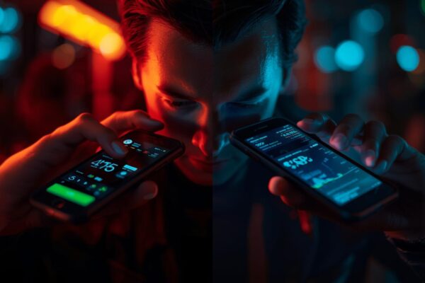 Free vs Paid Stock Market Hours Apps: Full Breakdown