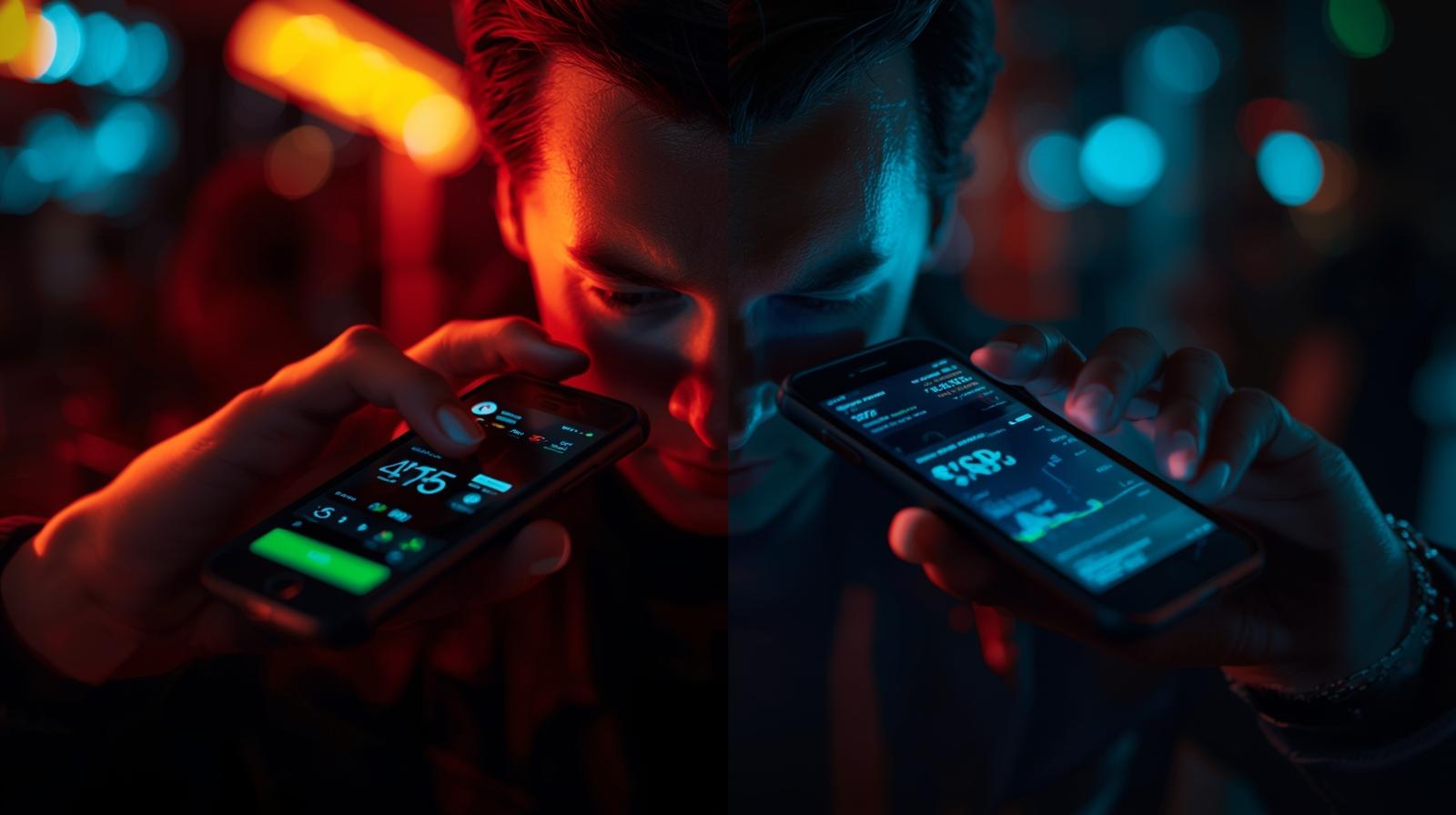 Free vs Paid Stock Market Hours Apps: Full Breakdown