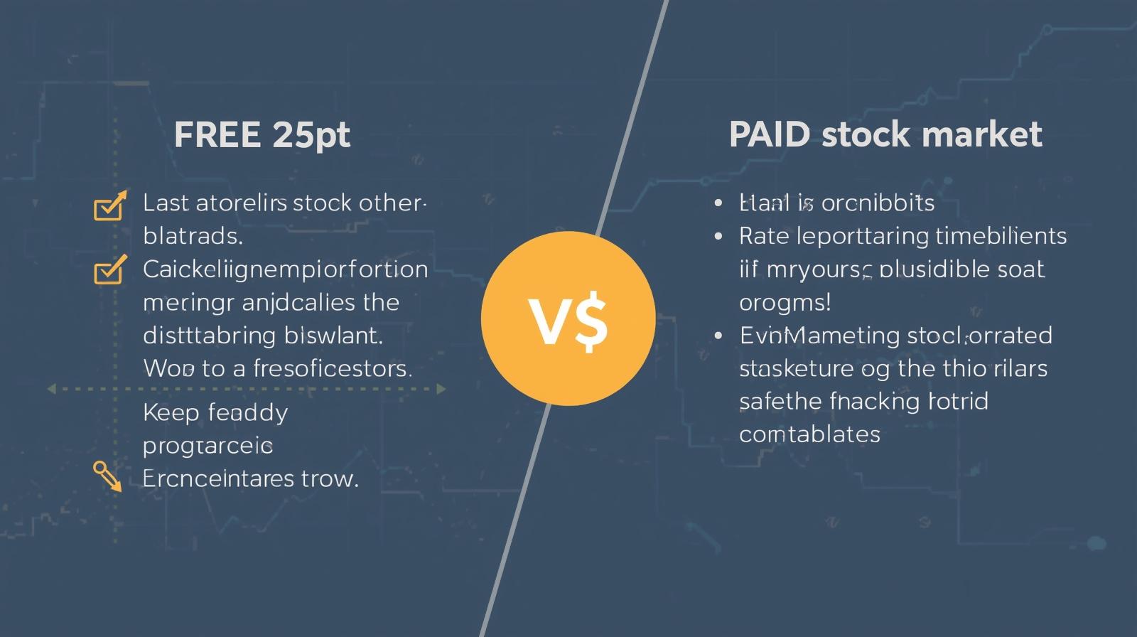 Free vs Paid Stock Market Hours Tracker: Which Wins?
