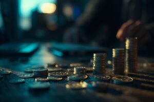 How to Choose Between Mutual Fund and ETF Wisely.