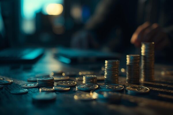 How to Choose Between Mutual Fund and ETF Wisely.