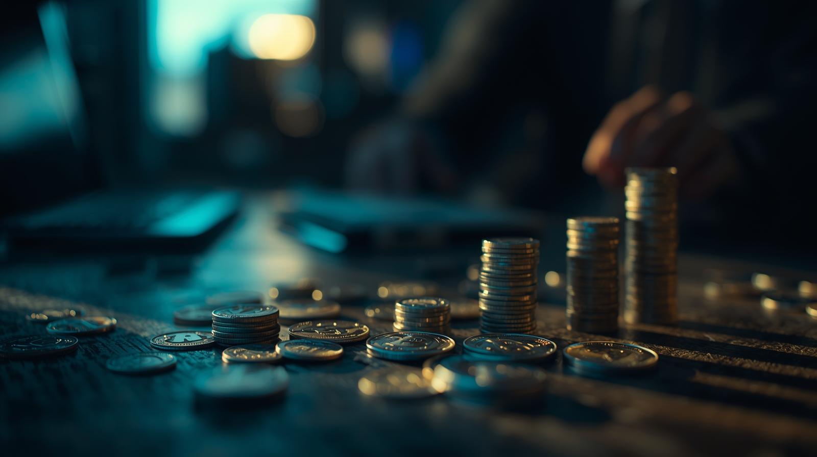 How to Choose Between Mutual Fund and ETF Wisely.