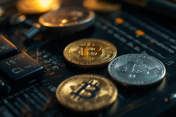 How to Find the Best Gold and Silver Exchange Rates