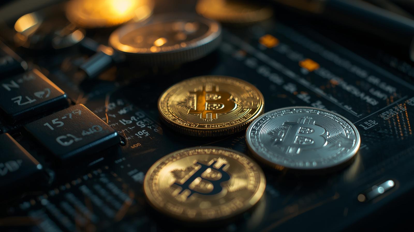 How to Find the Best Gold and Silver Exchange Rates