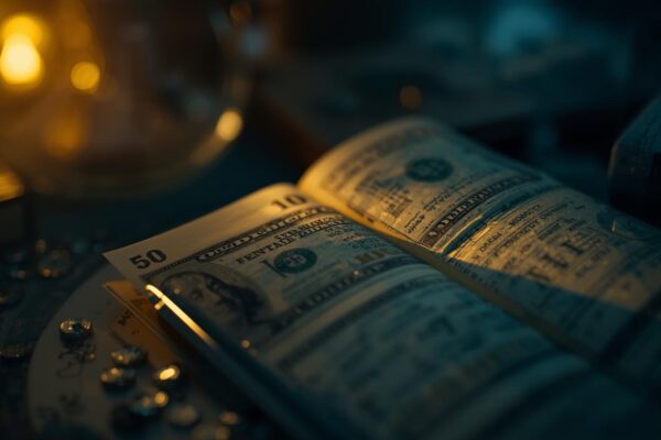 How to Lower Your Mutual Fund Expense Ratio Easily