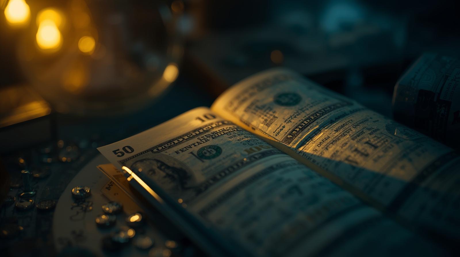 How to Lower Your Mutual Fund Expense Ratio Easily