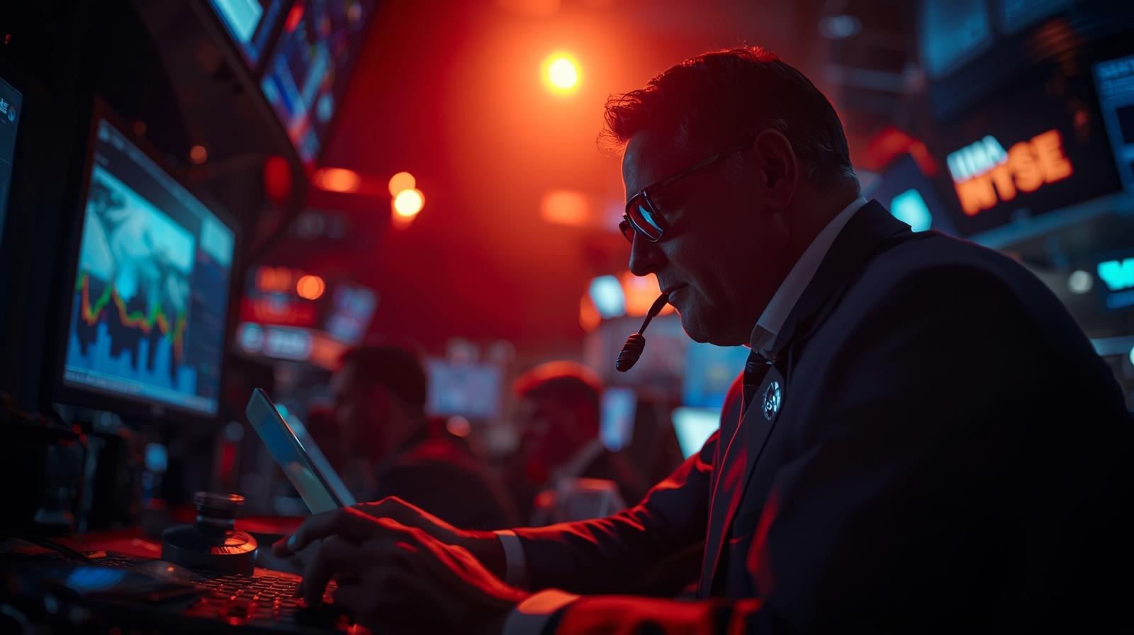 How to Maximize Gains During Stock Market Hours