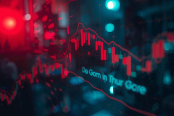 How to Plan Trades Around Stock Market Hours