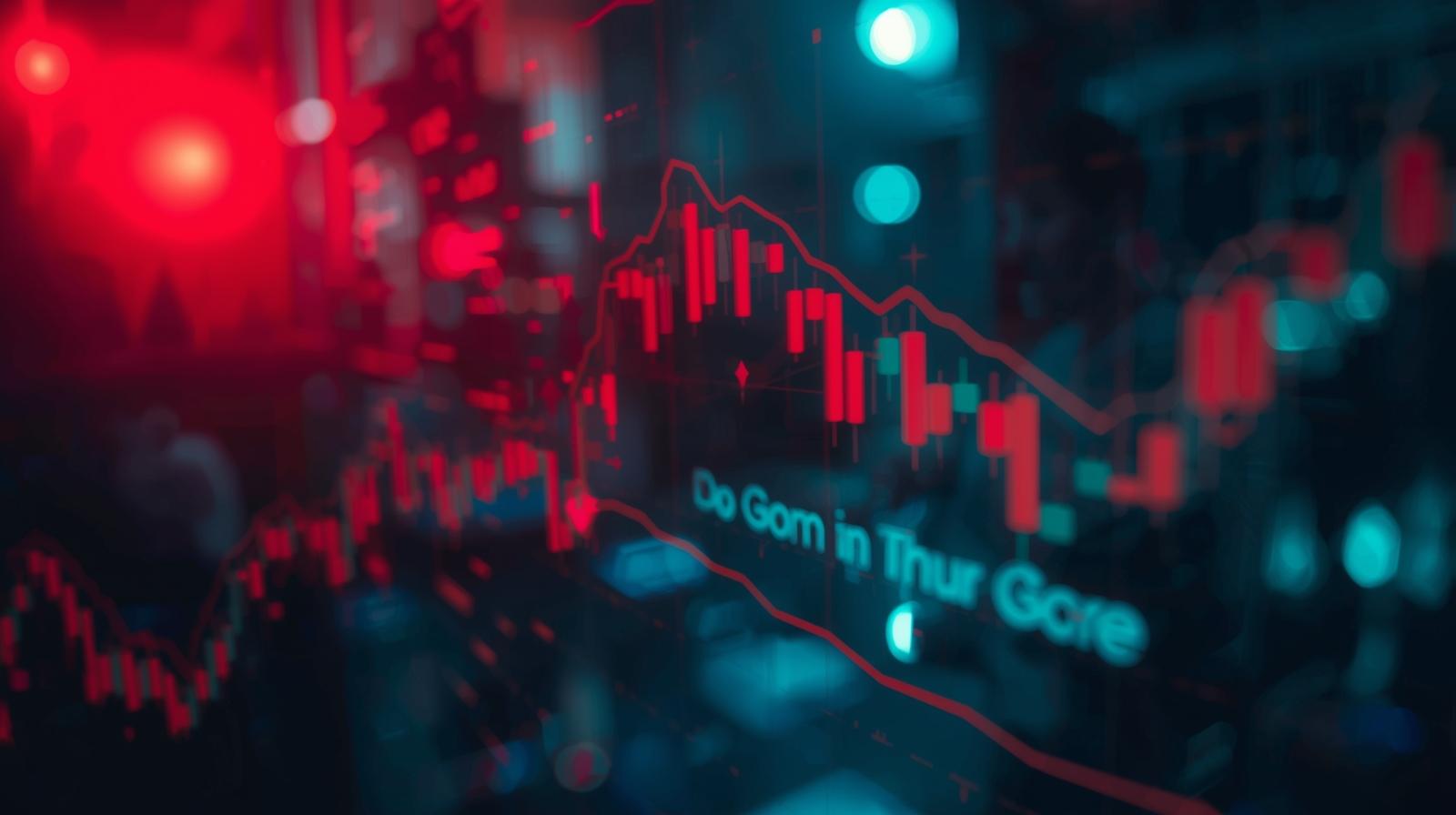 How to Plan Trades Around Stock Market Hours