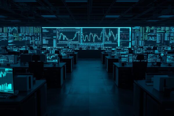 How to Profit After Regular Stock Market Hours