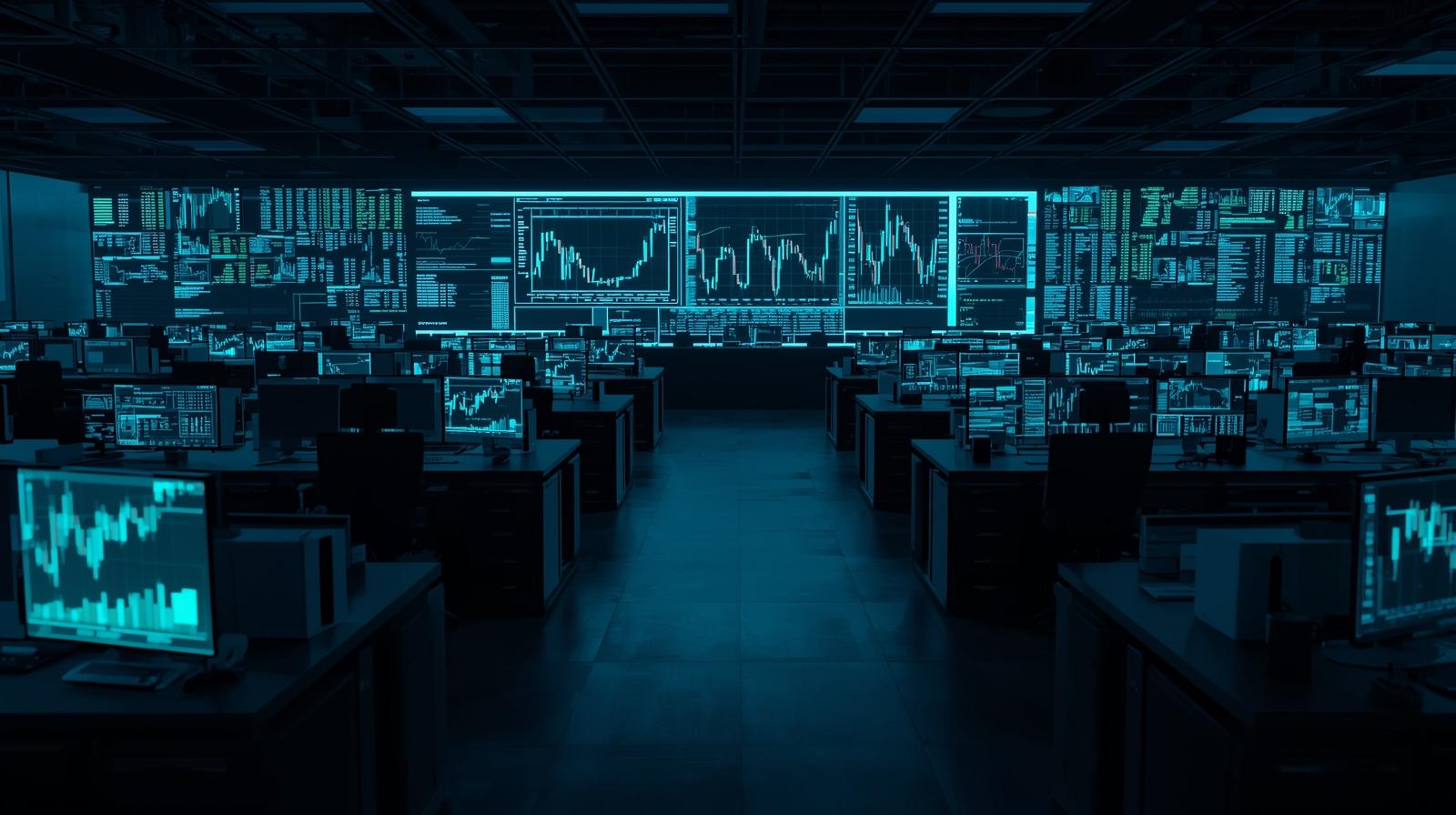 How to Profit After Regular Stock Market Hours