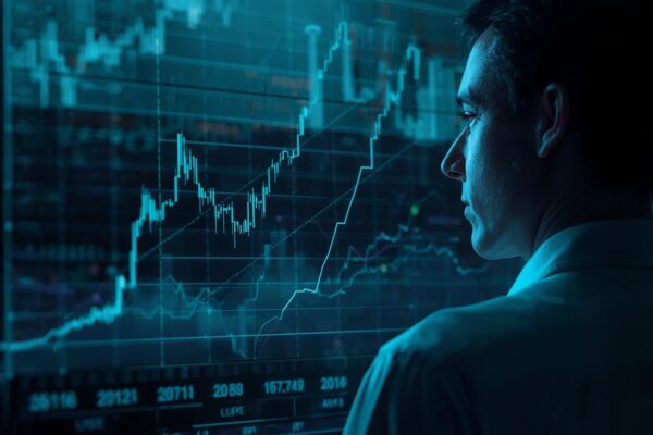 How to Trade Smartly During U.S. Stock Market Hours