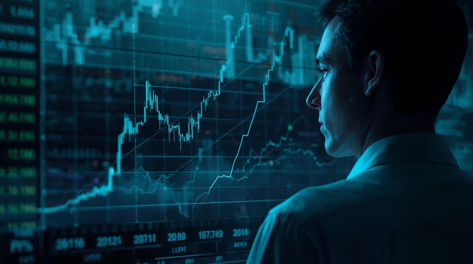 How to Trade Smartly During U.S. Stock Market Hours