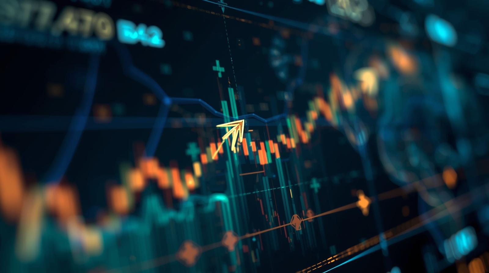 Is This the Best Time to Trade in Stock Market Hours?