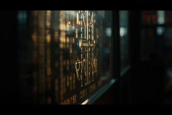 Is This the Secret Window in Stock Market Hours?