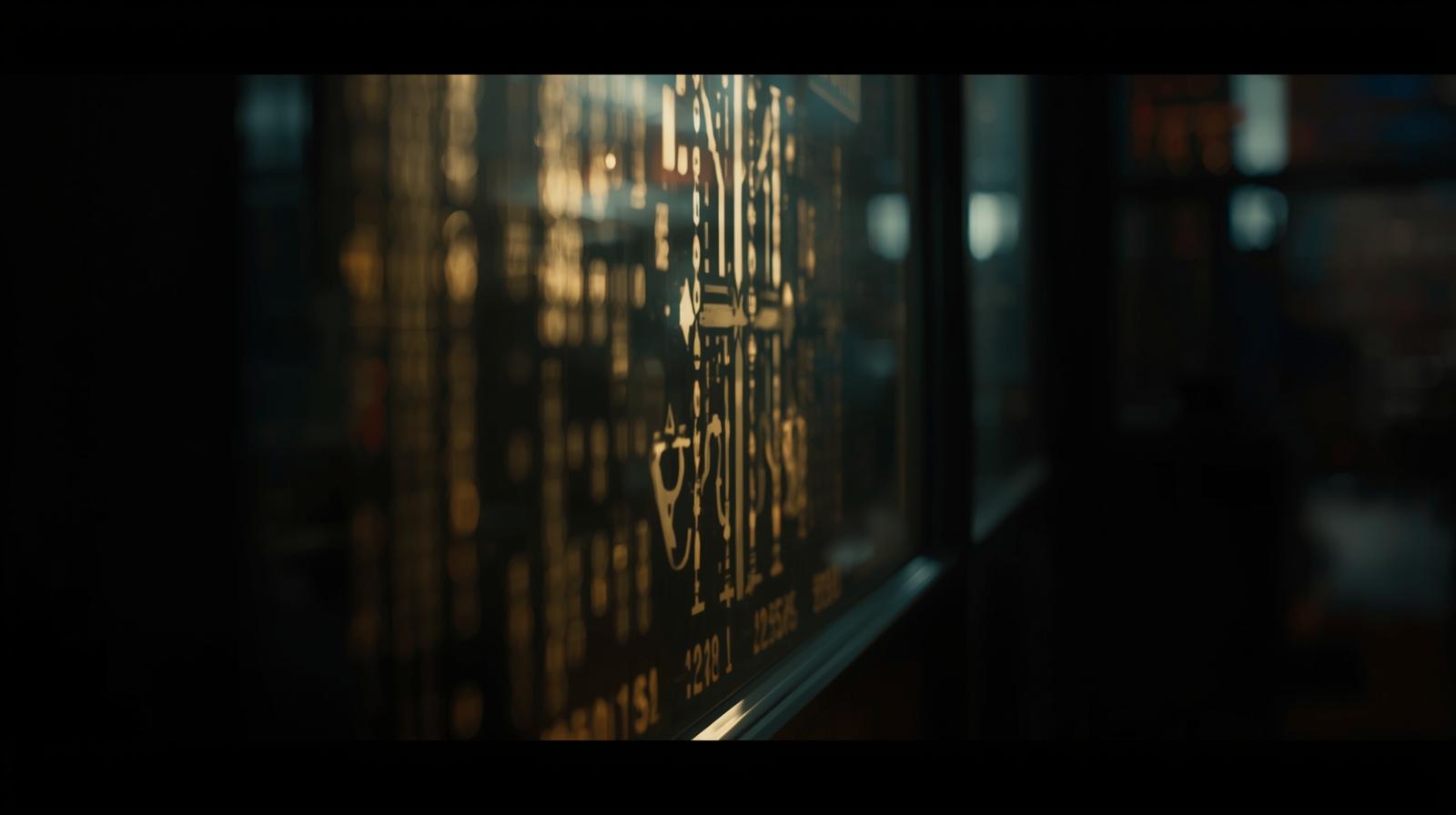 Is This the Secret Window in Stock Market Hours?