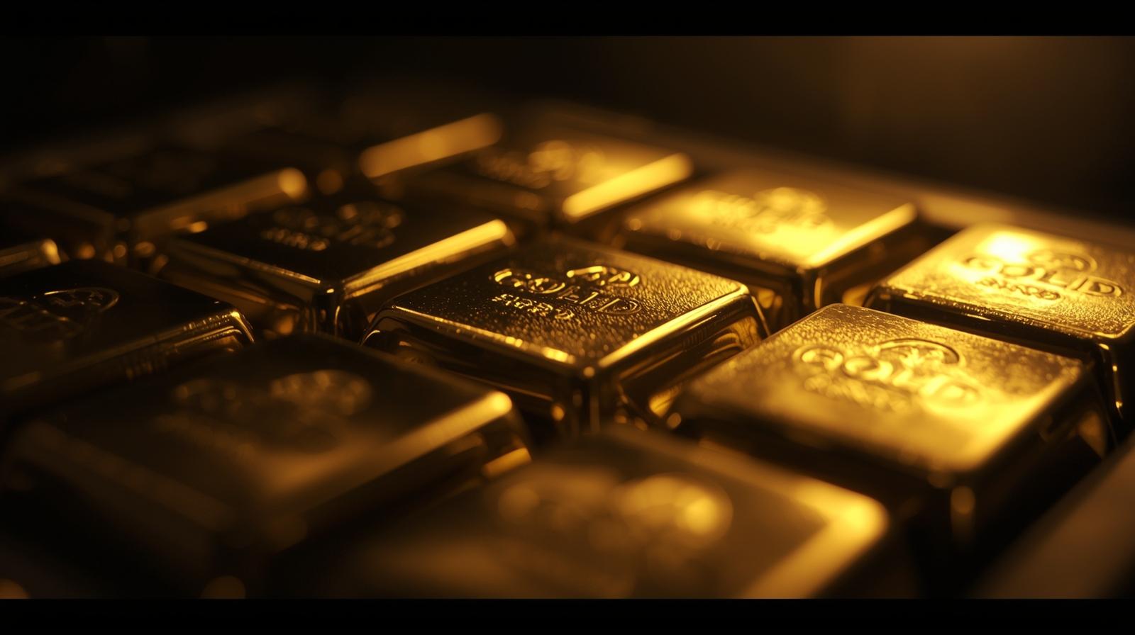 Why Gold and Silver Exchange Is a Hedge Against Inflation