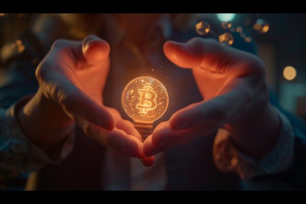 Why Mutual Fund Expense Ratio Impacts Your Returns