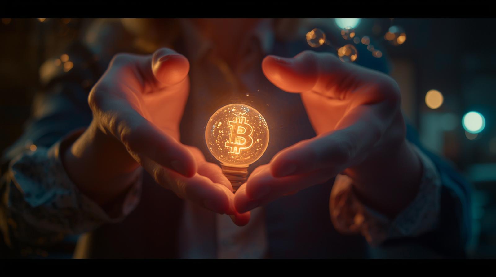 Why Mutual Fund Expense Ratio Impacts Your Returns